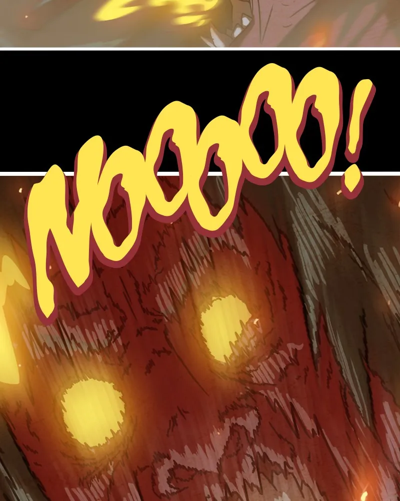 1000 Chapter 20 page 55 - 