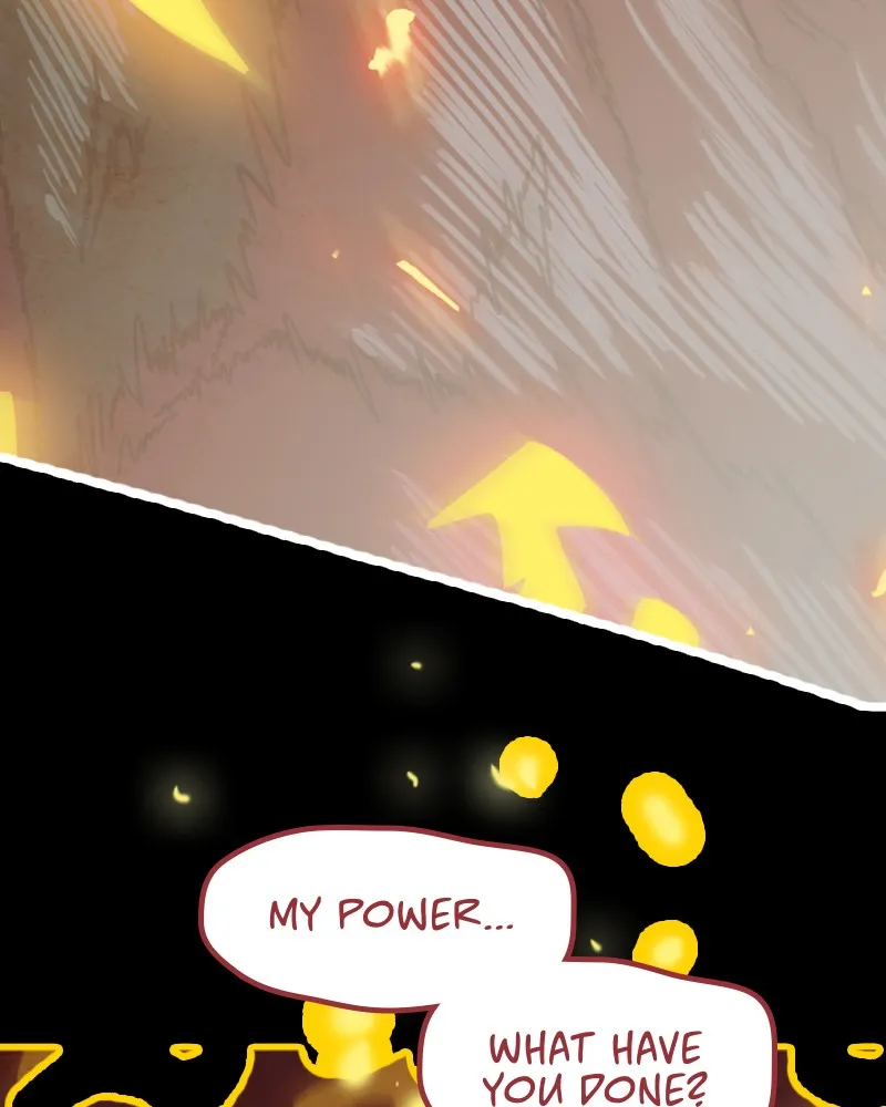 1000 Chapter 20 page 57 - 