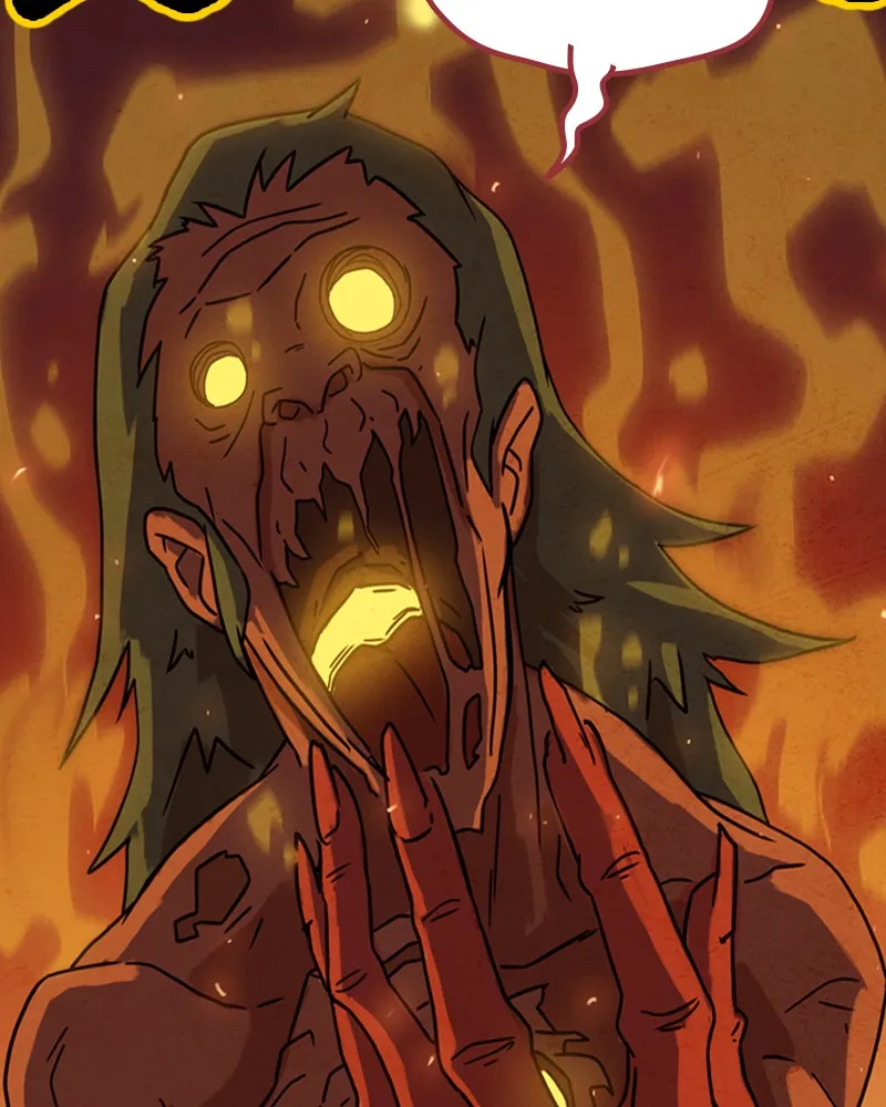 1000 Chapter 20 page 58 - 