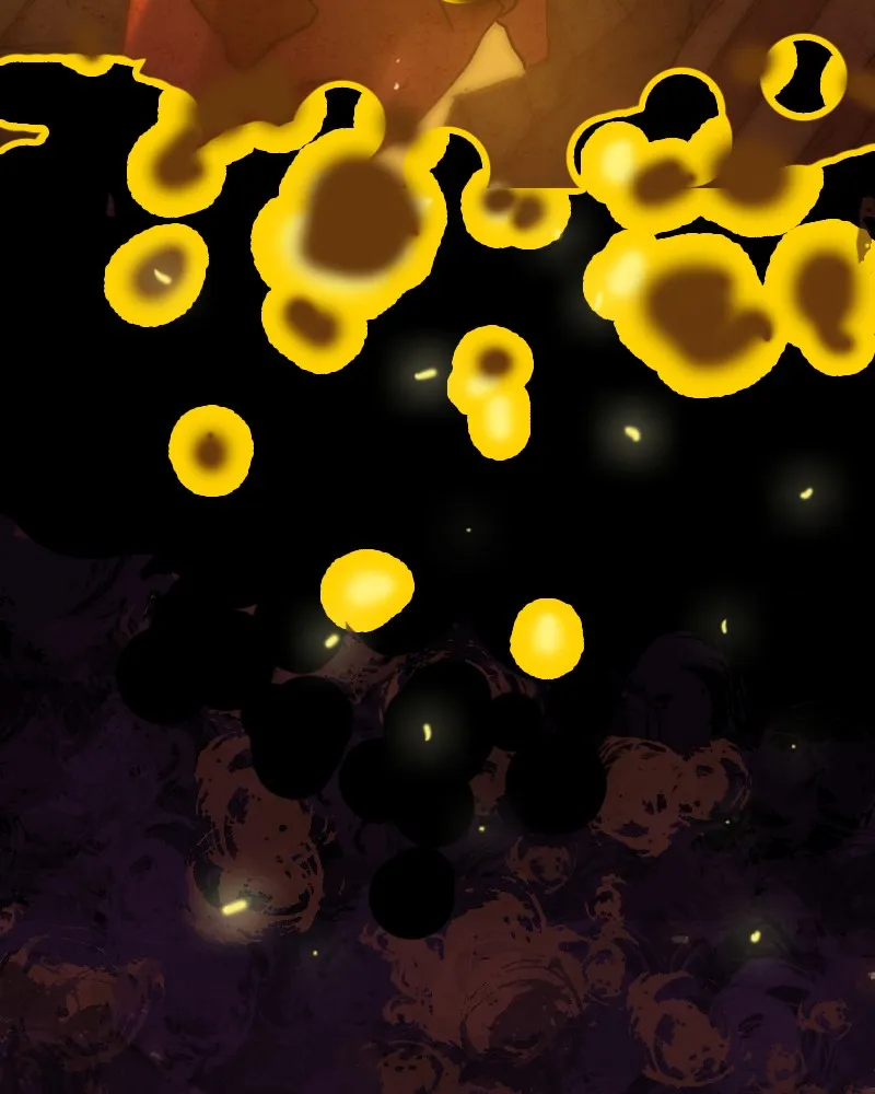 1000 Chapter 20 page 60 - 
