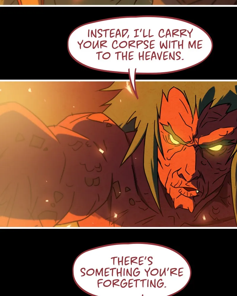 1000 Chapter 20 page 7 - 