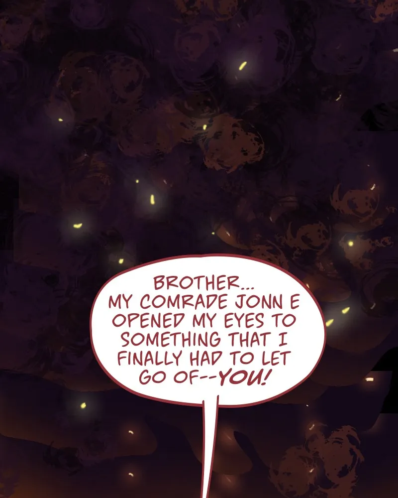 1000 Chapter 20 page 61 - 