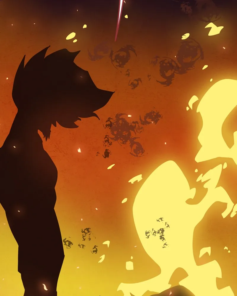 1000 Chapter 20 page 62 - 