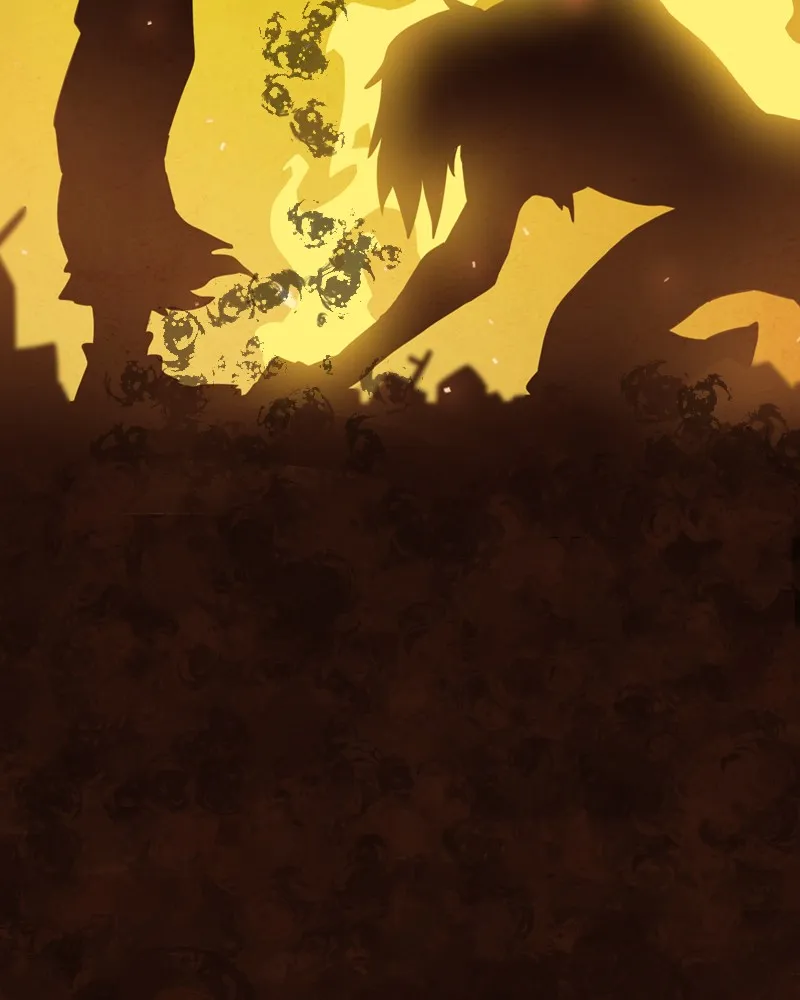1000 Chapter 20 page 63 - 