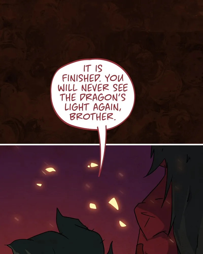 1000 Chapter 20 page 64 - 