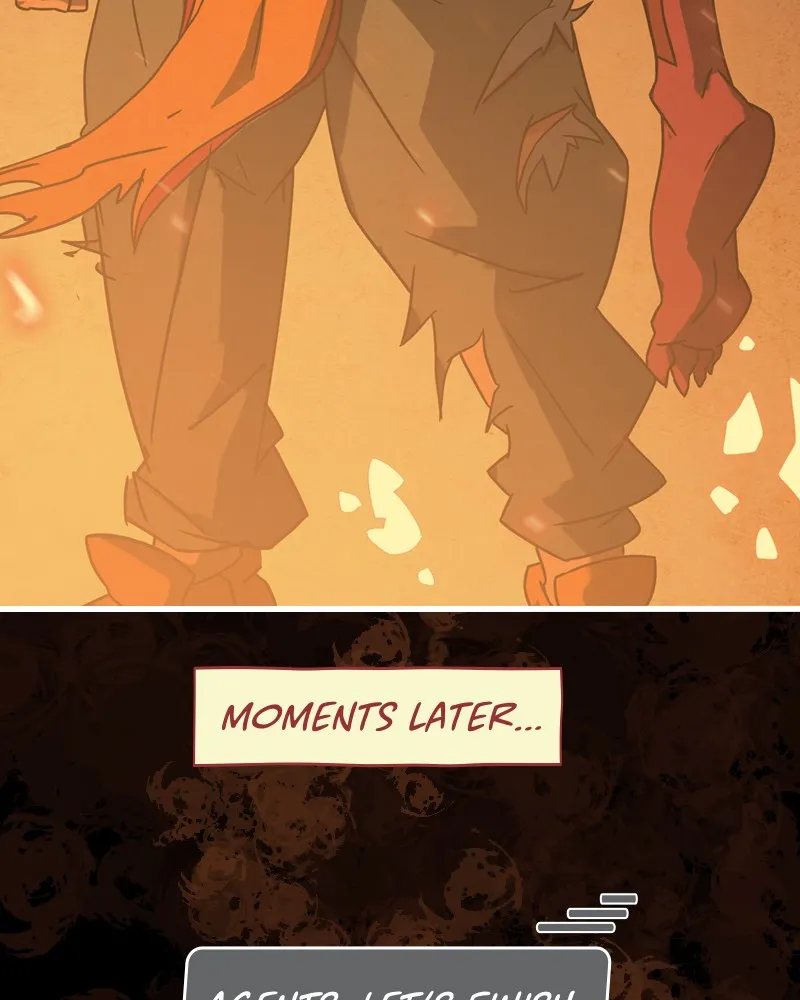 1000 Chapter 20 page 66 - 
