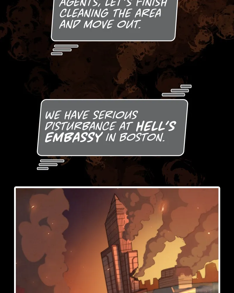 1000 Chapter 20 page 67 - 
