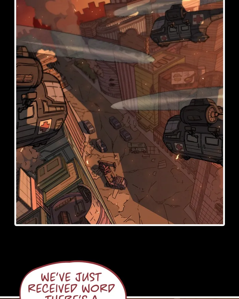 1000 Chapter 20 page 68 - 