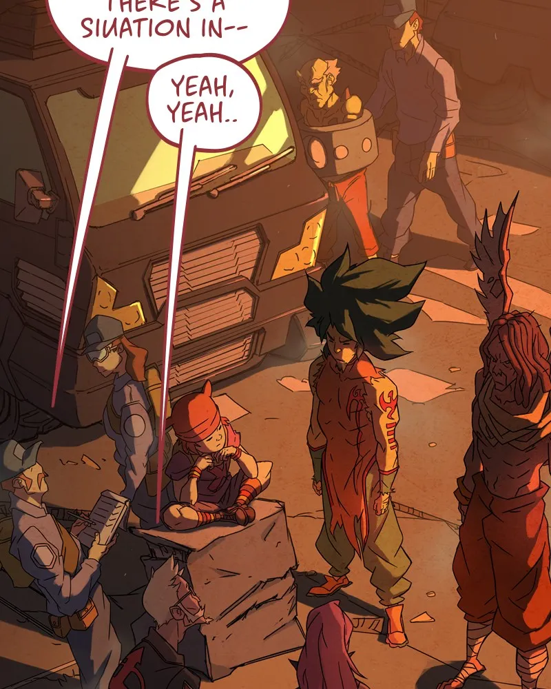 1000 Chapter 20 page 69 - 