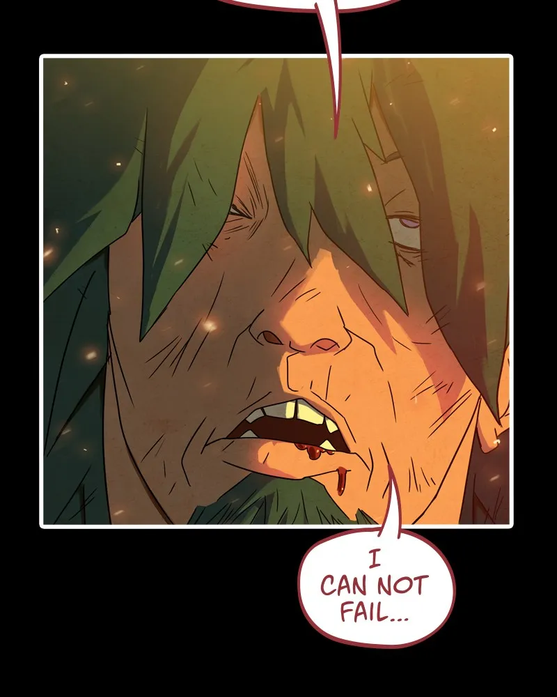 1000 Chapter 20 page 8 - 