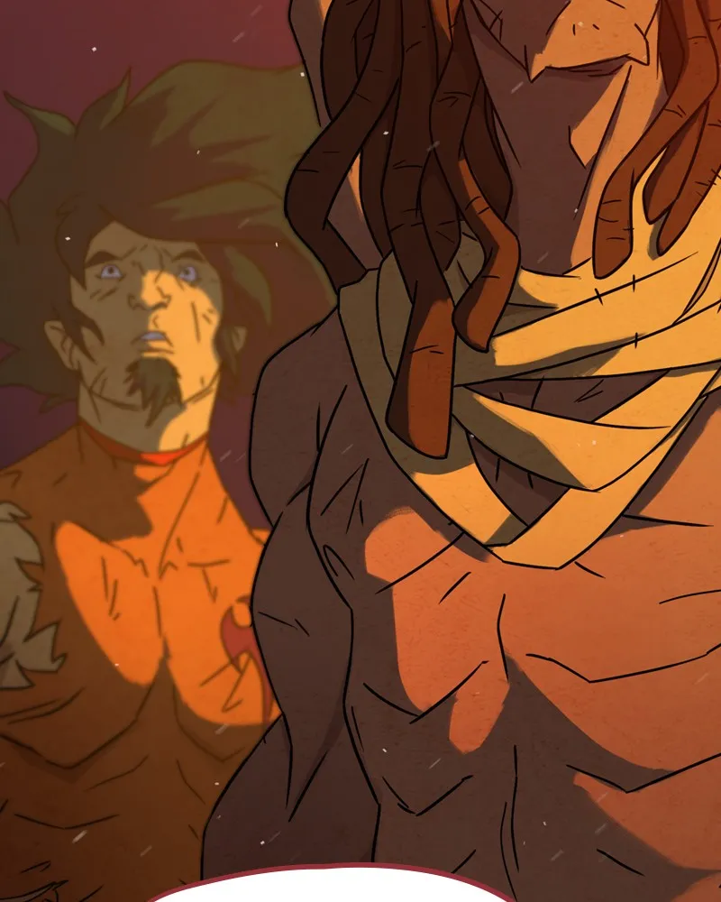1000 Chapter 20 page 71 - 
