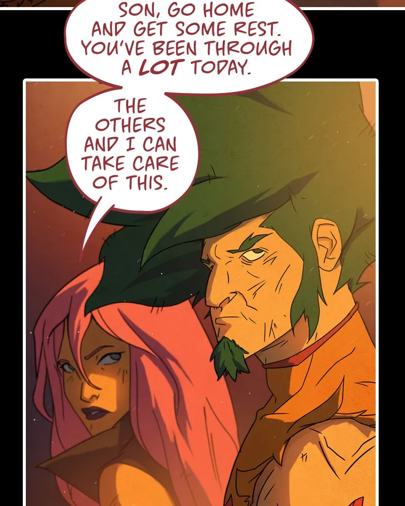 1000 Chapter 20 page 72 - 