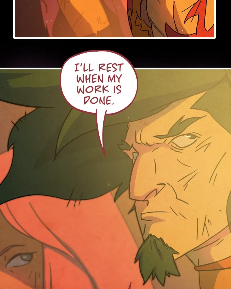 1000 Chapter 20 page 73 - 
