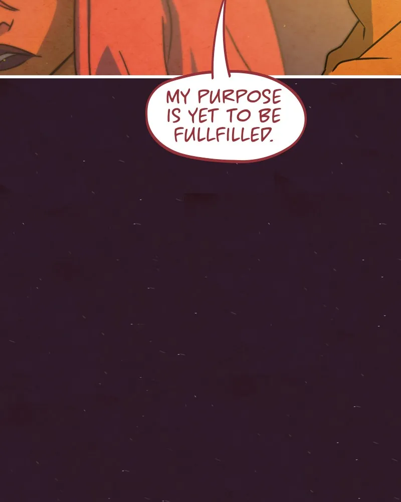 1000 Chapter 20 page 74 - 
