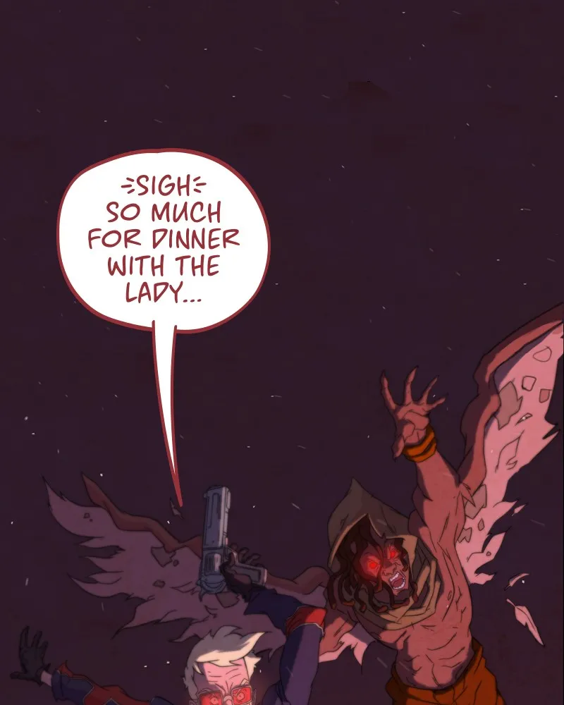 1000 Chapter 20 page 75 - 