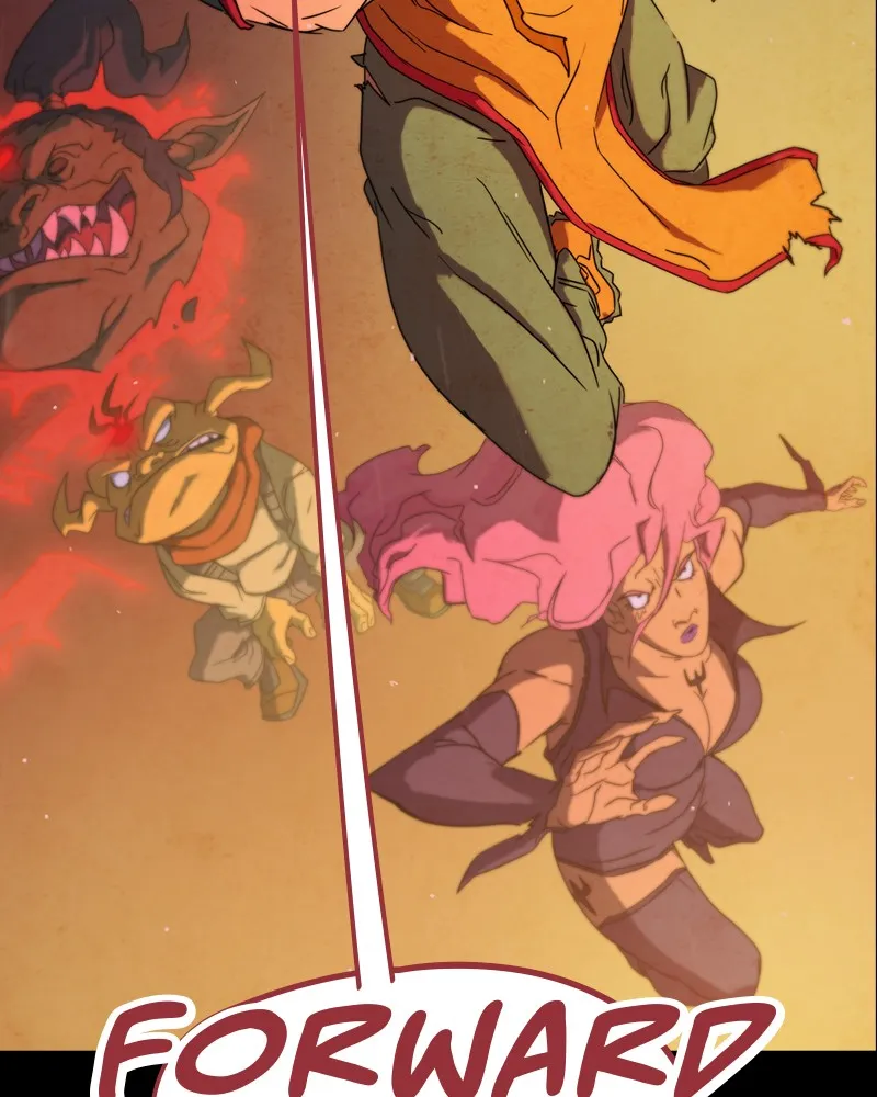 1000 Chapter 20 page 77 - 