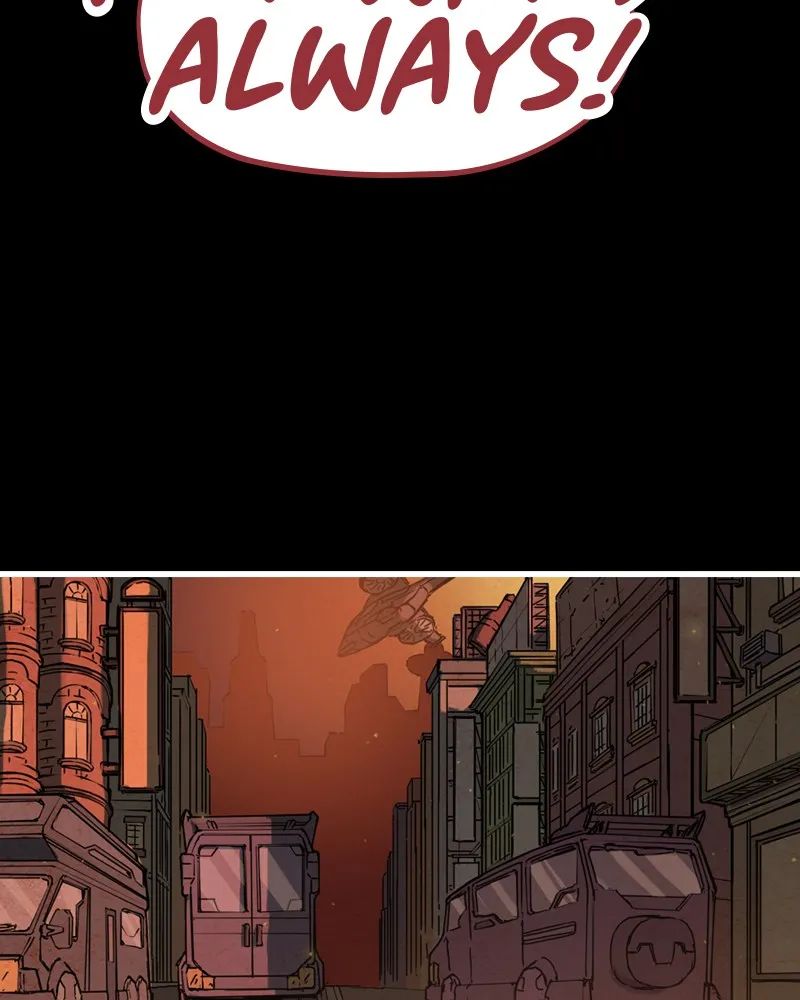 1000 Chapter 20 page 78 - 