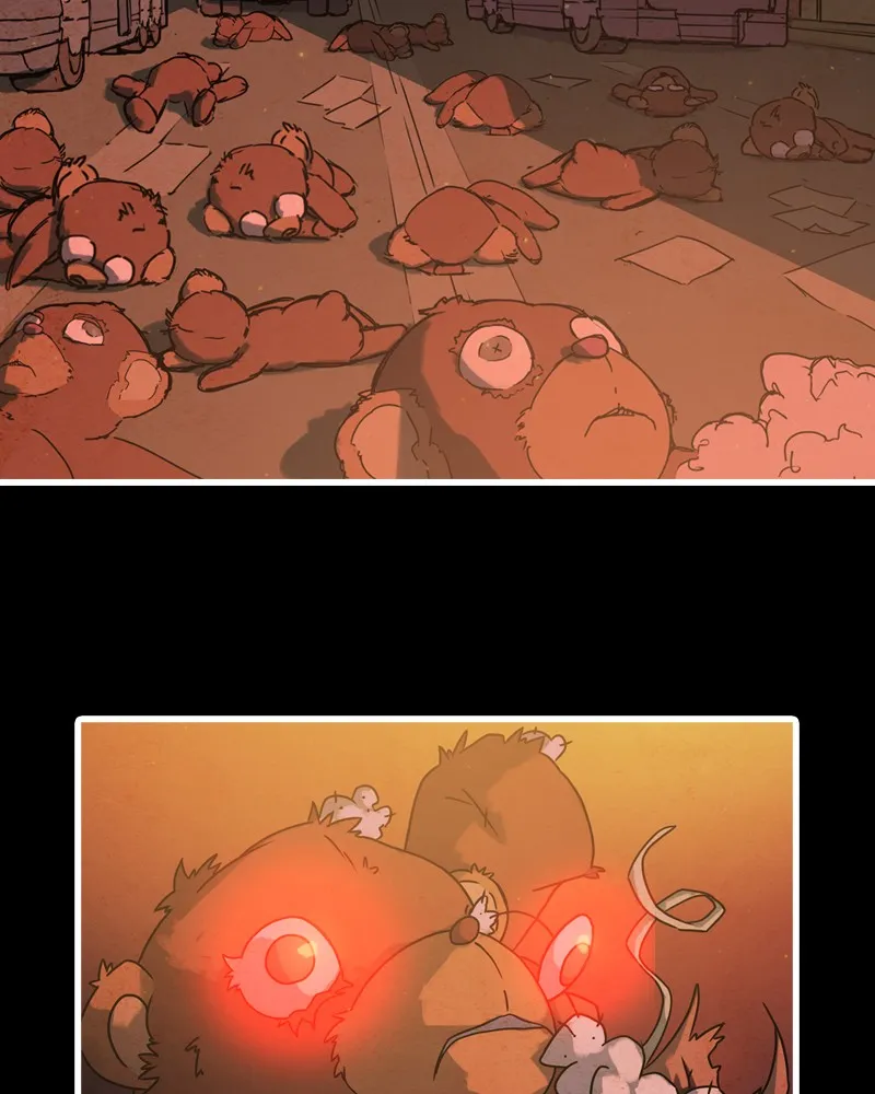 1000 Chapter 20 page 79 - 