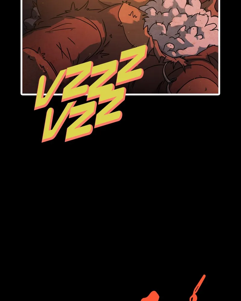 1000 Chapter 20 page 80 - 
