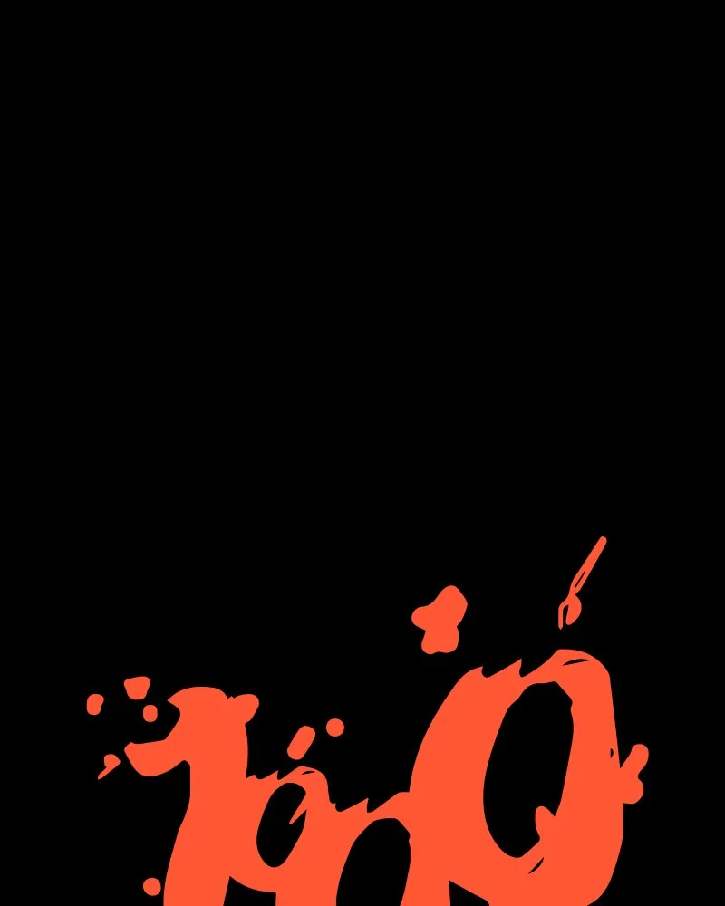 1000 Chapter 20 page 9 - 