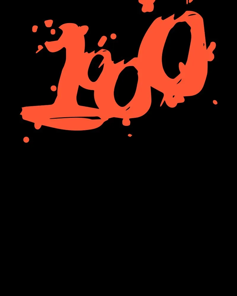 1000 Chapter 20 page 81 - 