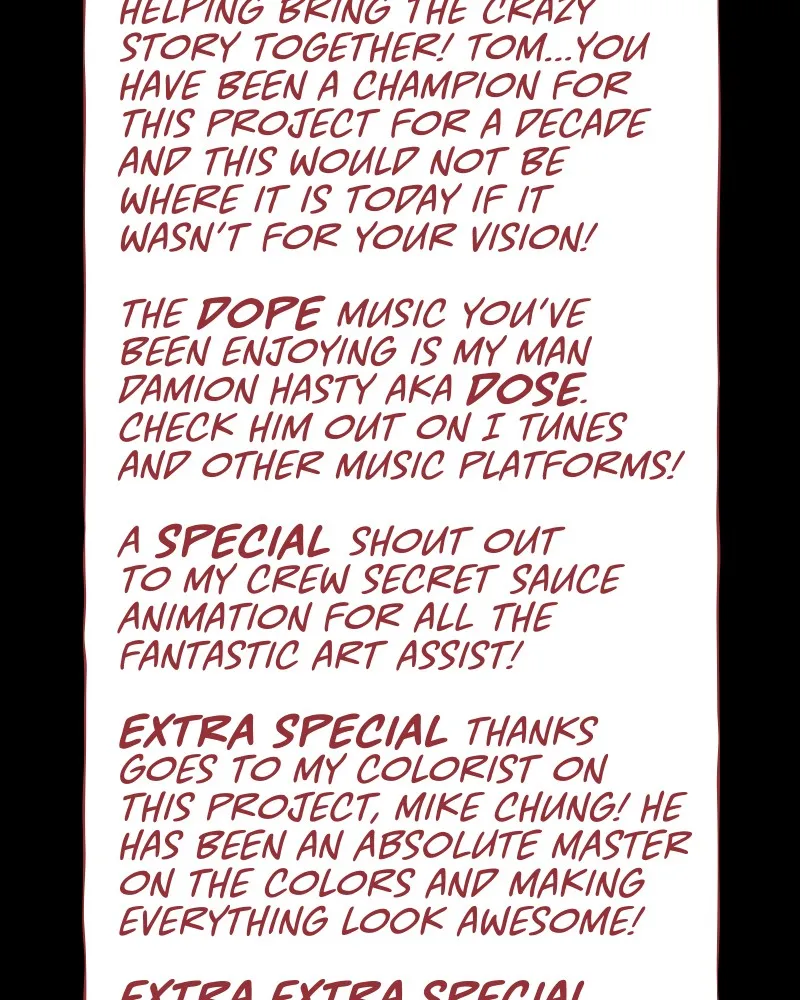 1000 Chapter 20 page 83 - 