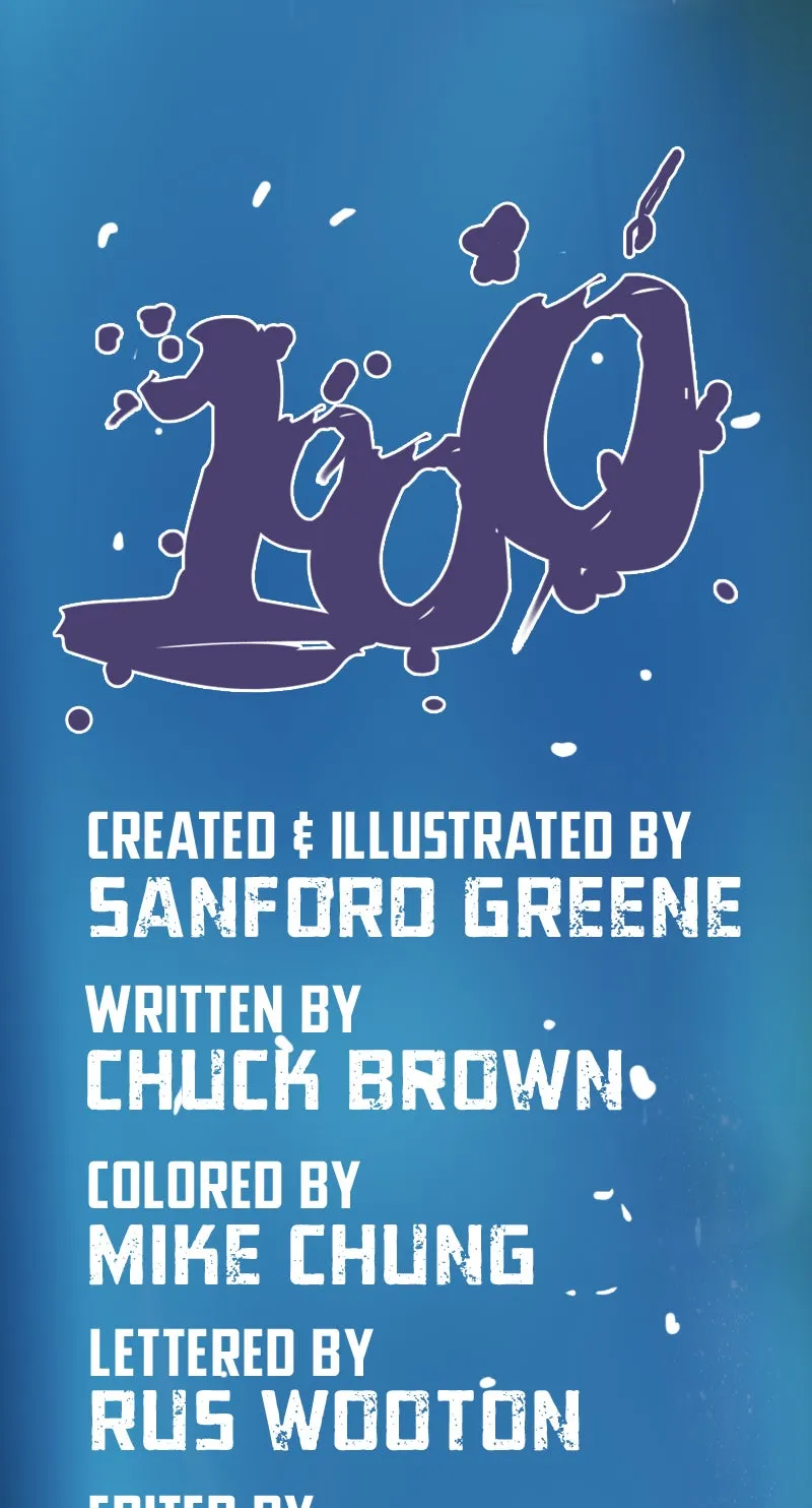 1000 Chapter 3 page 1 - 