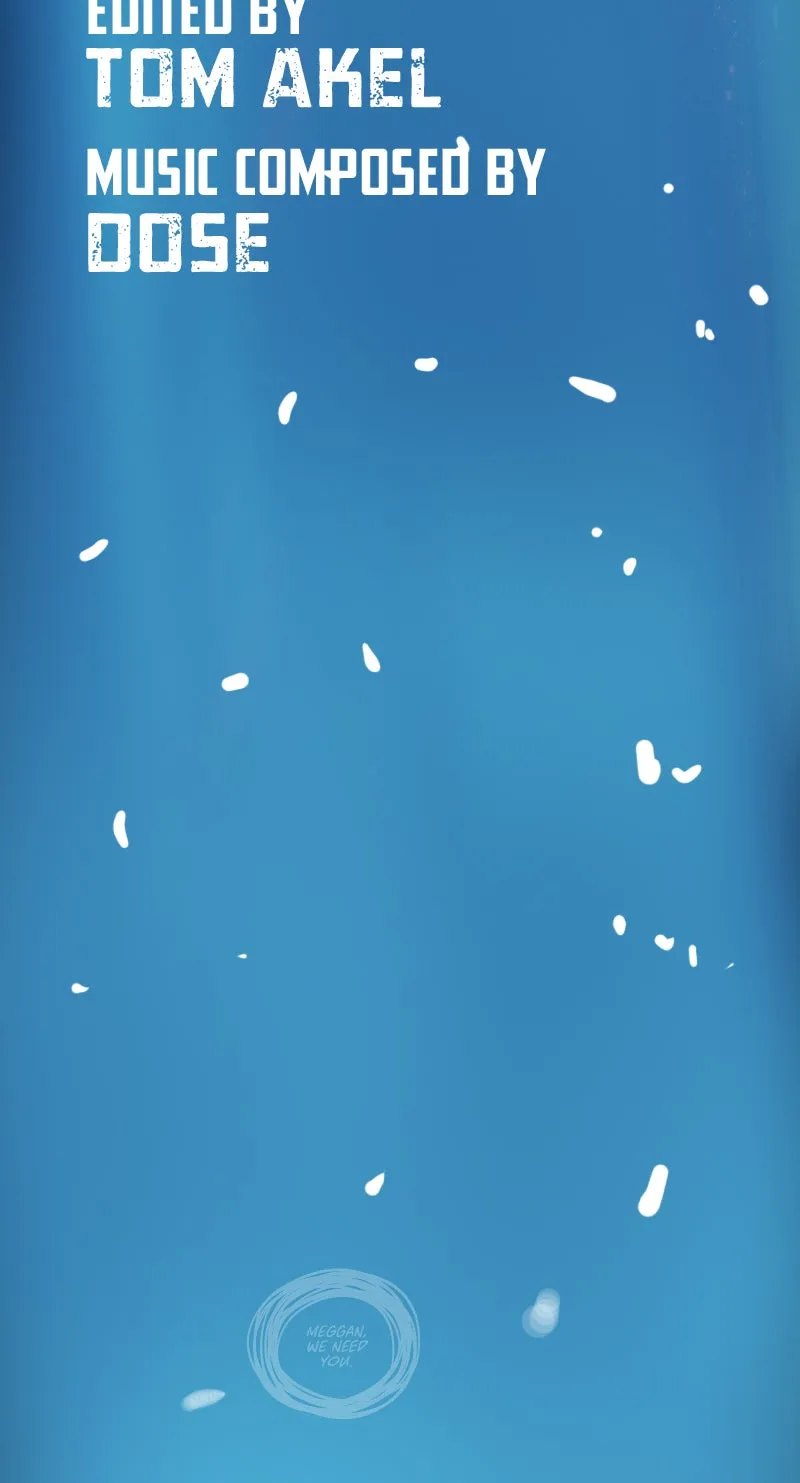 1000 Chapter 3 page 2 - 