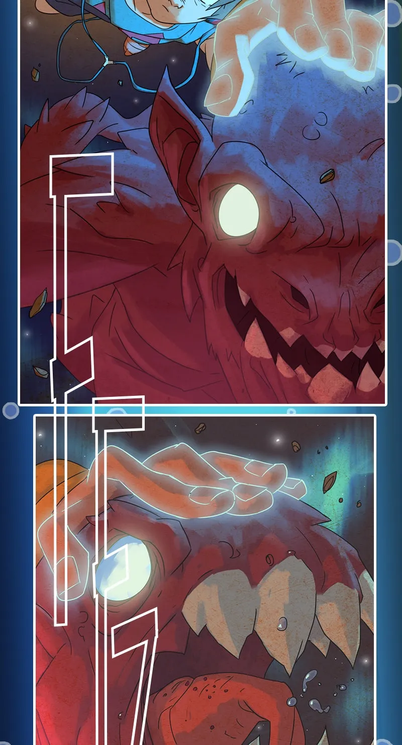1000 Chapter 3 page 11 - 