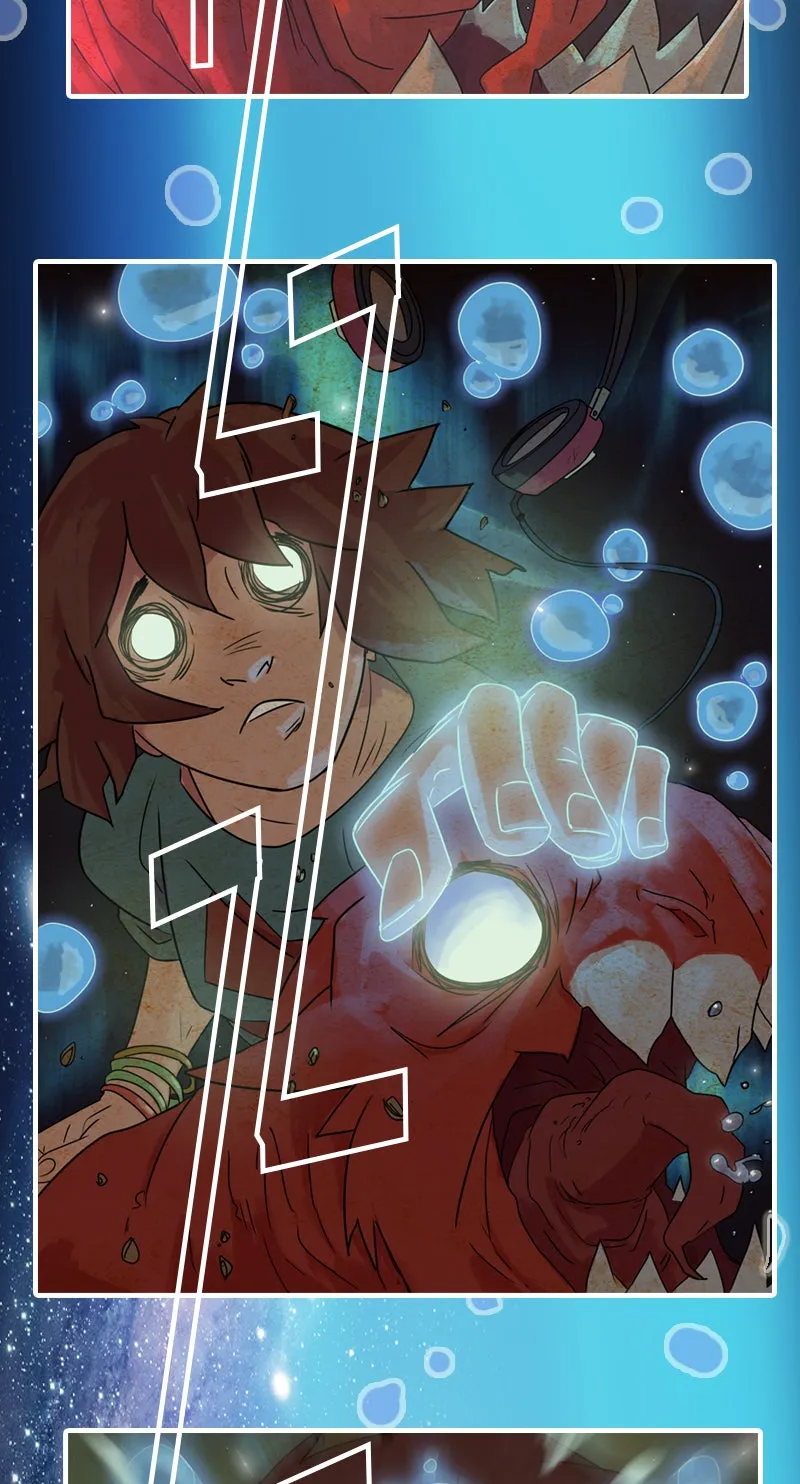 1000 Chapter 3 page 12 - 
