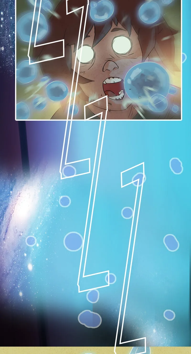 1000 Chapter 3 page 13 - 