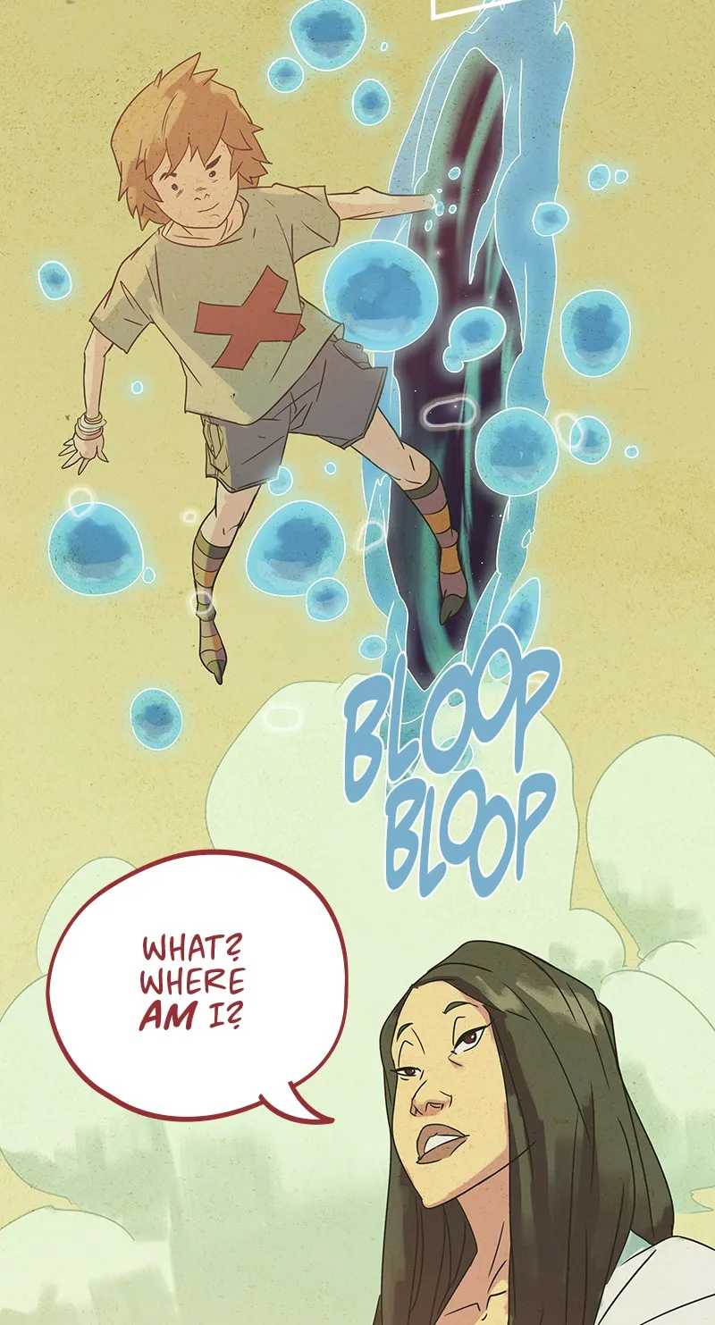 1000 Chapter 3 page 14 - 