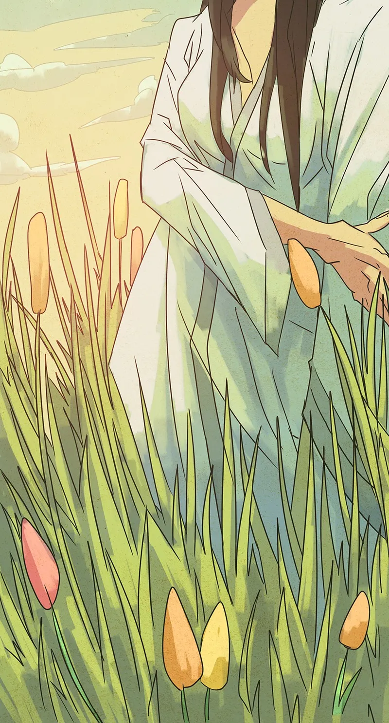 1000 Chapter 3 page 15 - 