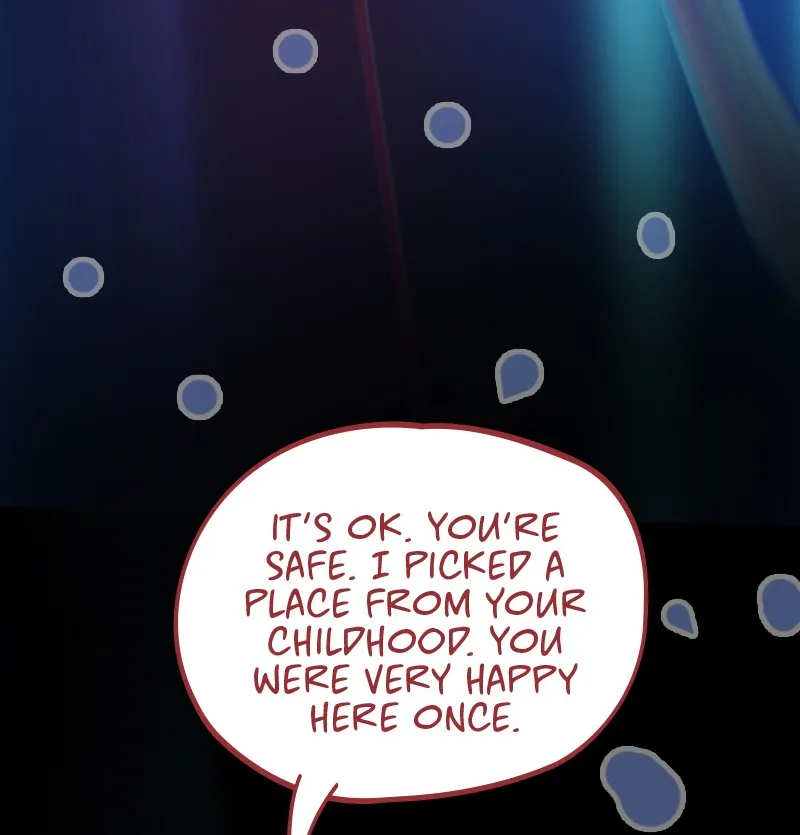 1000 Chapter 3 page 16 - 