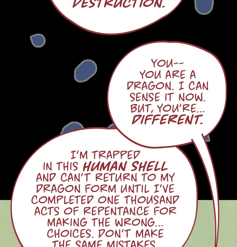 1000 Chapter 3 page 19 - 