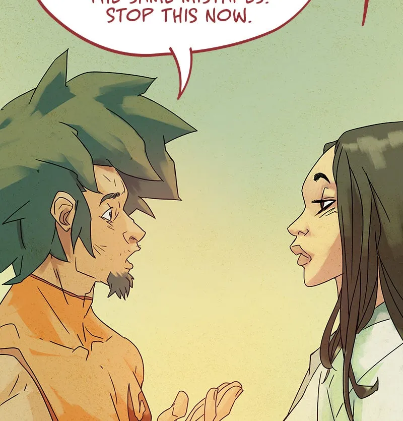 1000 Chapter 3 page 20 - 