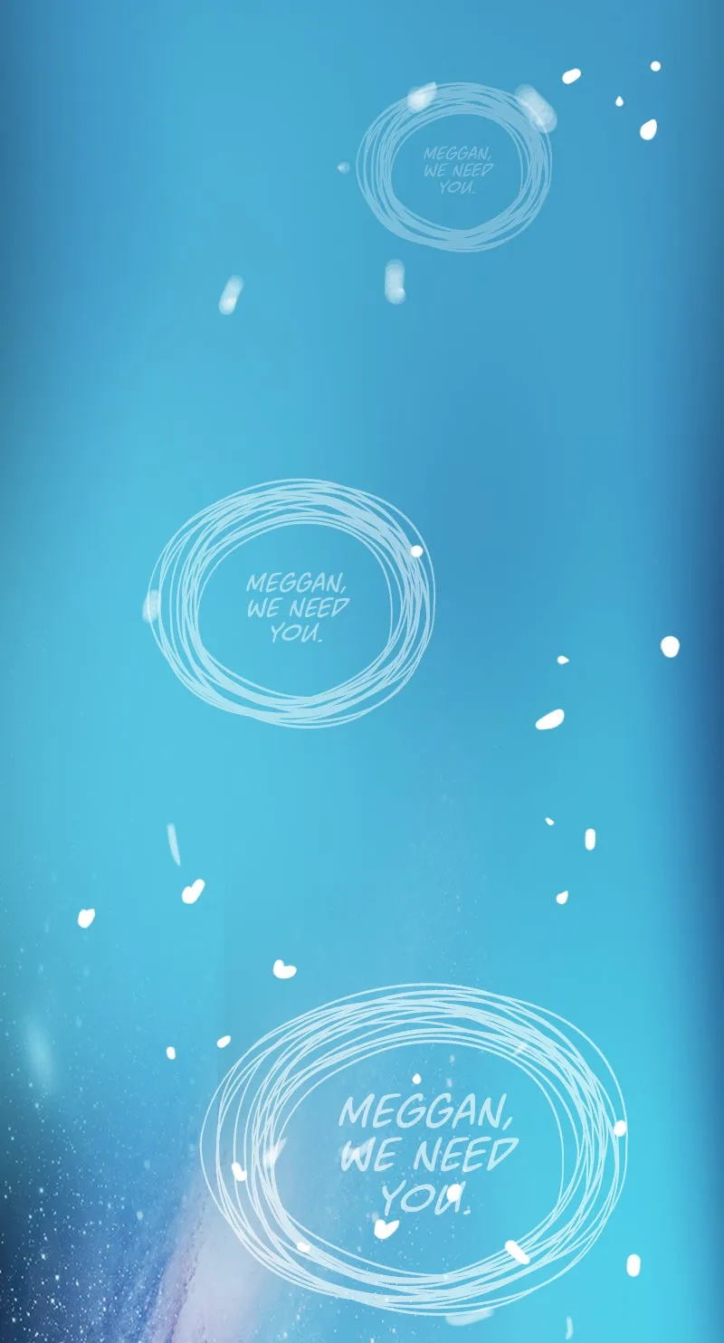 1000 Chapter 3 page 3 - 