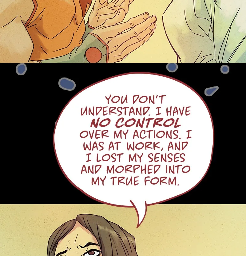 1000 Chapter 3 page 21 - 