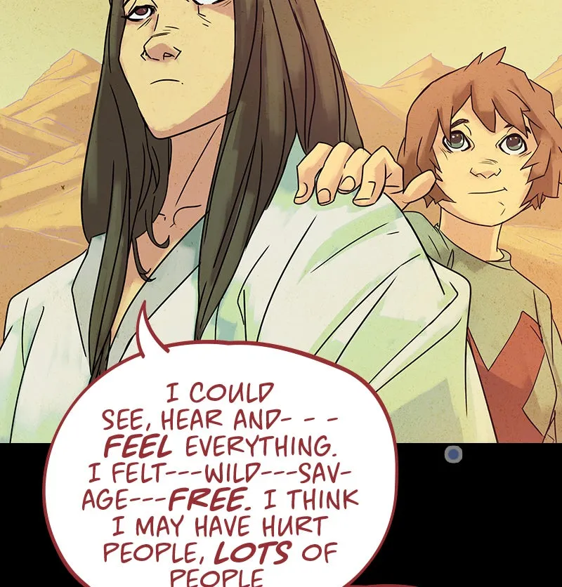 1000 Chapter 3 page 22 - 
