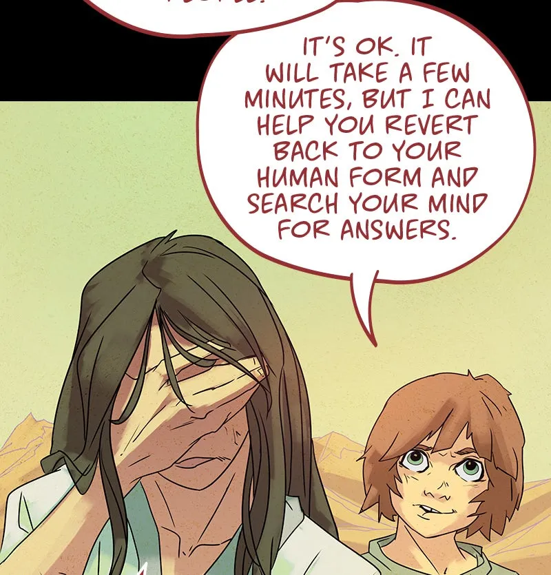 1000 Chapter 3 page 23 - 