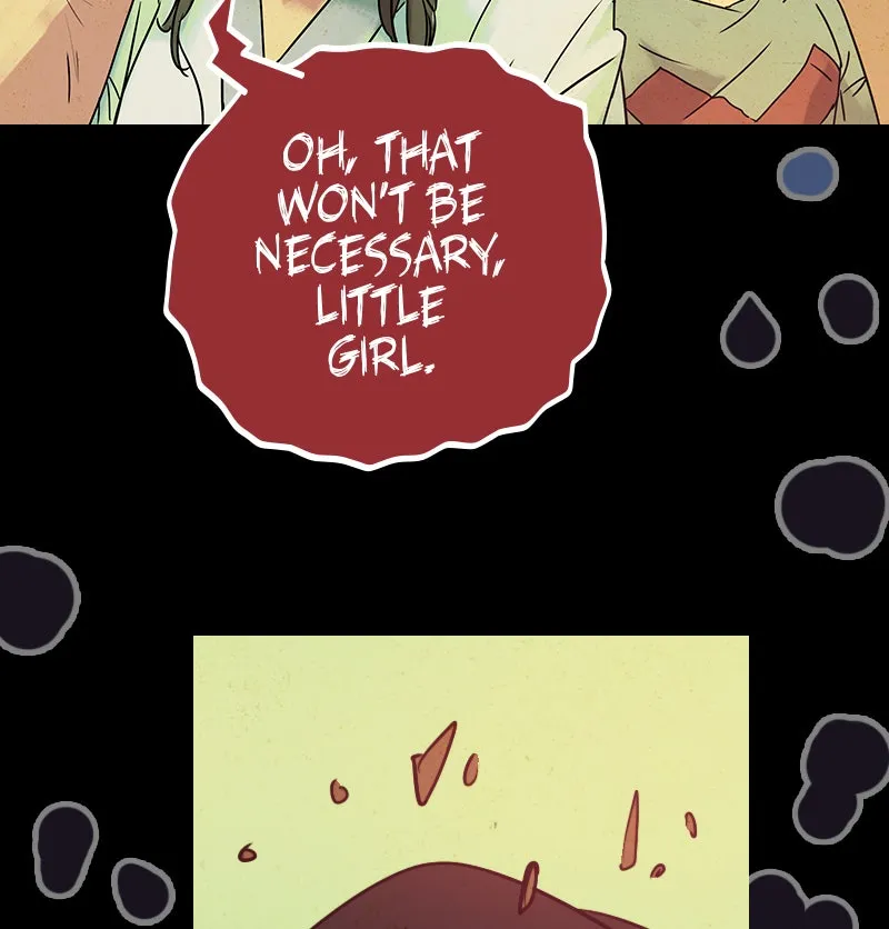 1000 Chapter 3 page 24 - 