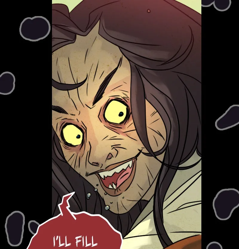 1000 Chapter 3 page 25 - 