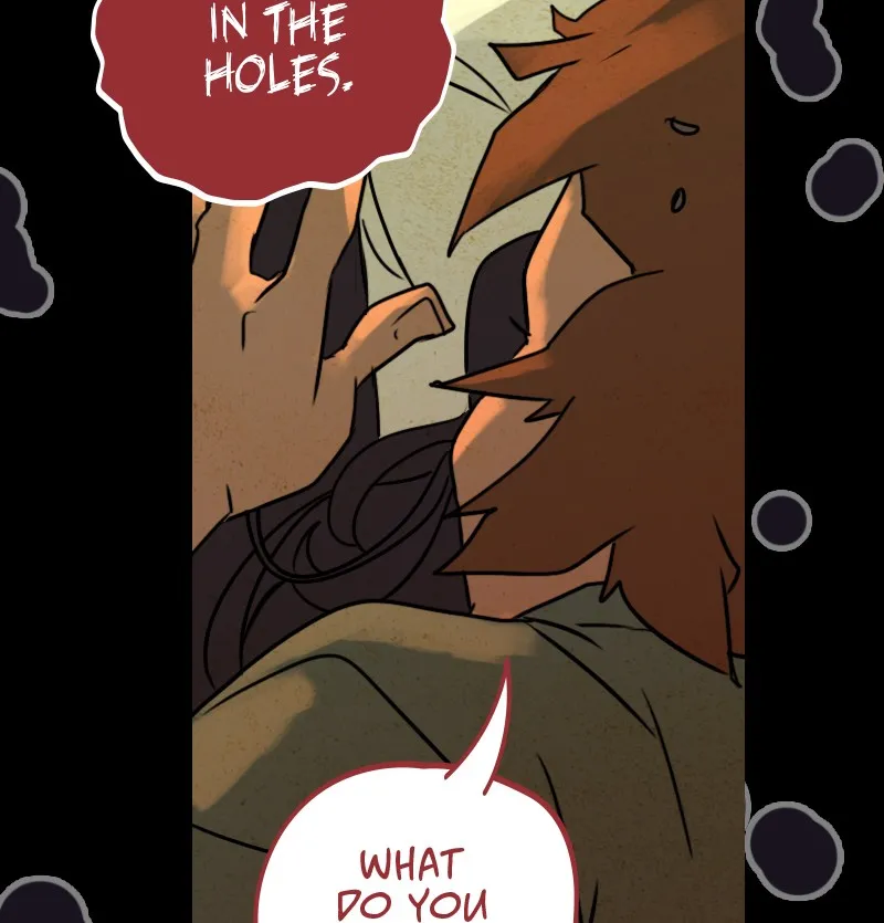 1000 Chapter 3 page 26 - 