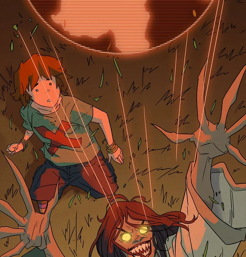 1000 Chapter 3 page 28 - 