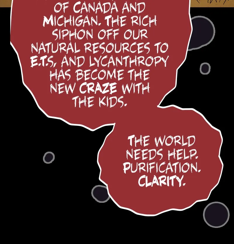1000 Chapter 3 page 30 - 
