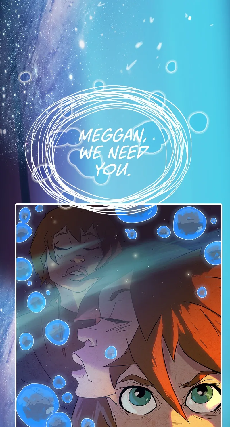1000 Chapter 3 page 4 - 