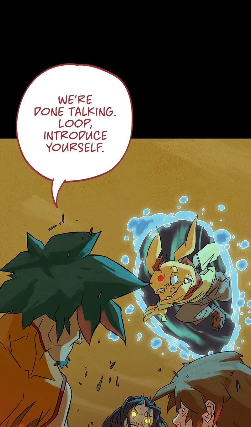 1000 Chapter 3 page 31 - 