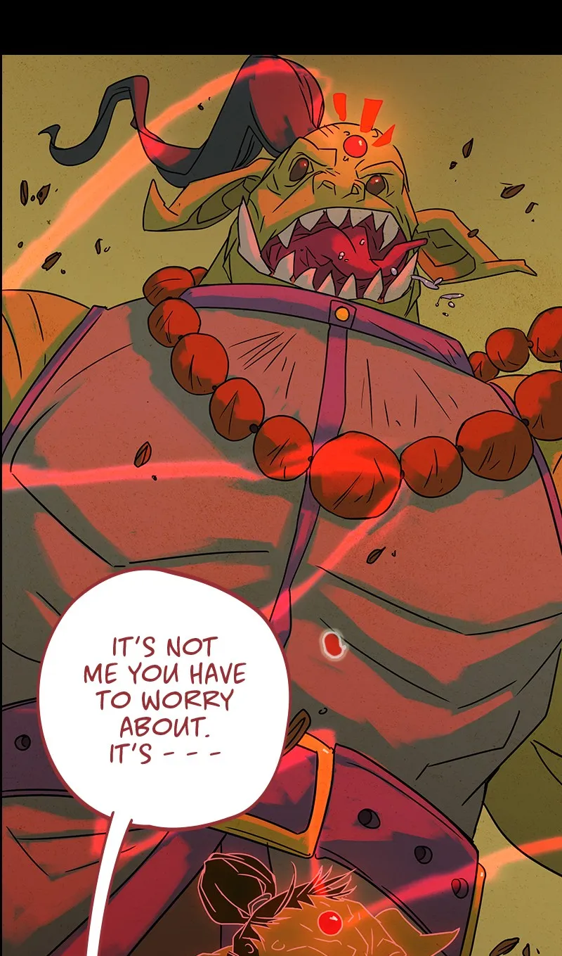 1000 Chapter 3 page 33 - 