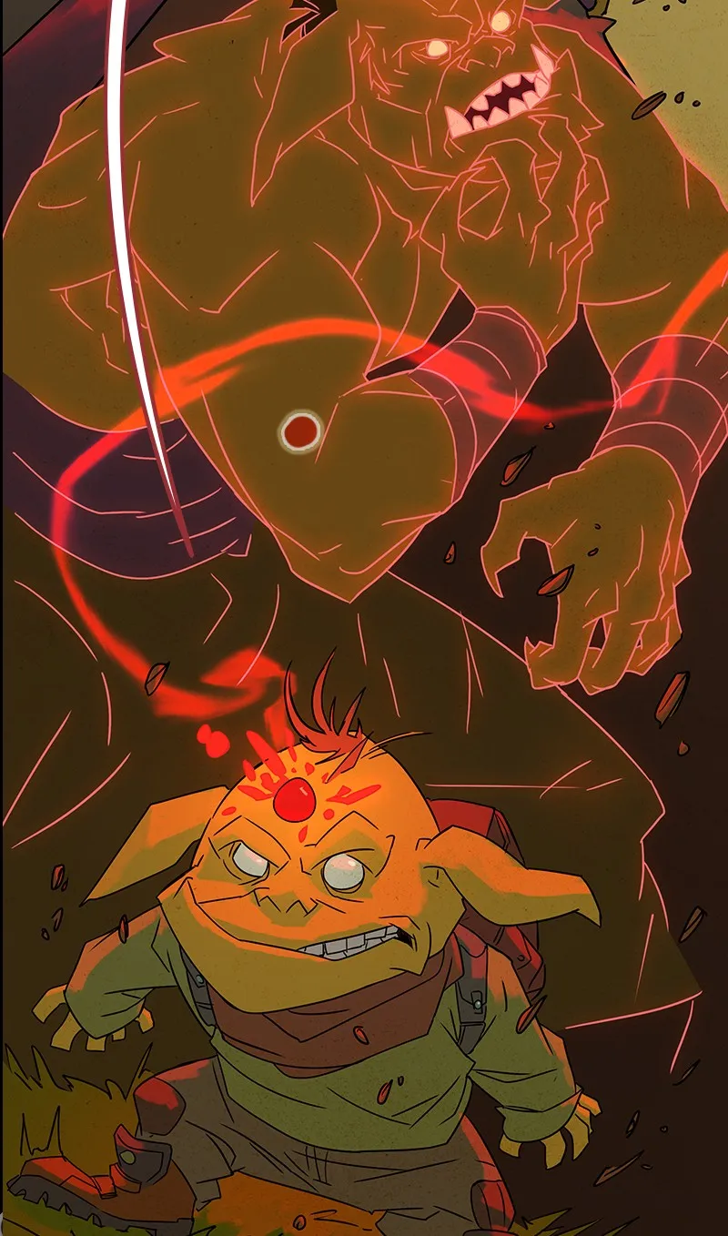 1000 Chapter 3 page 34 - 