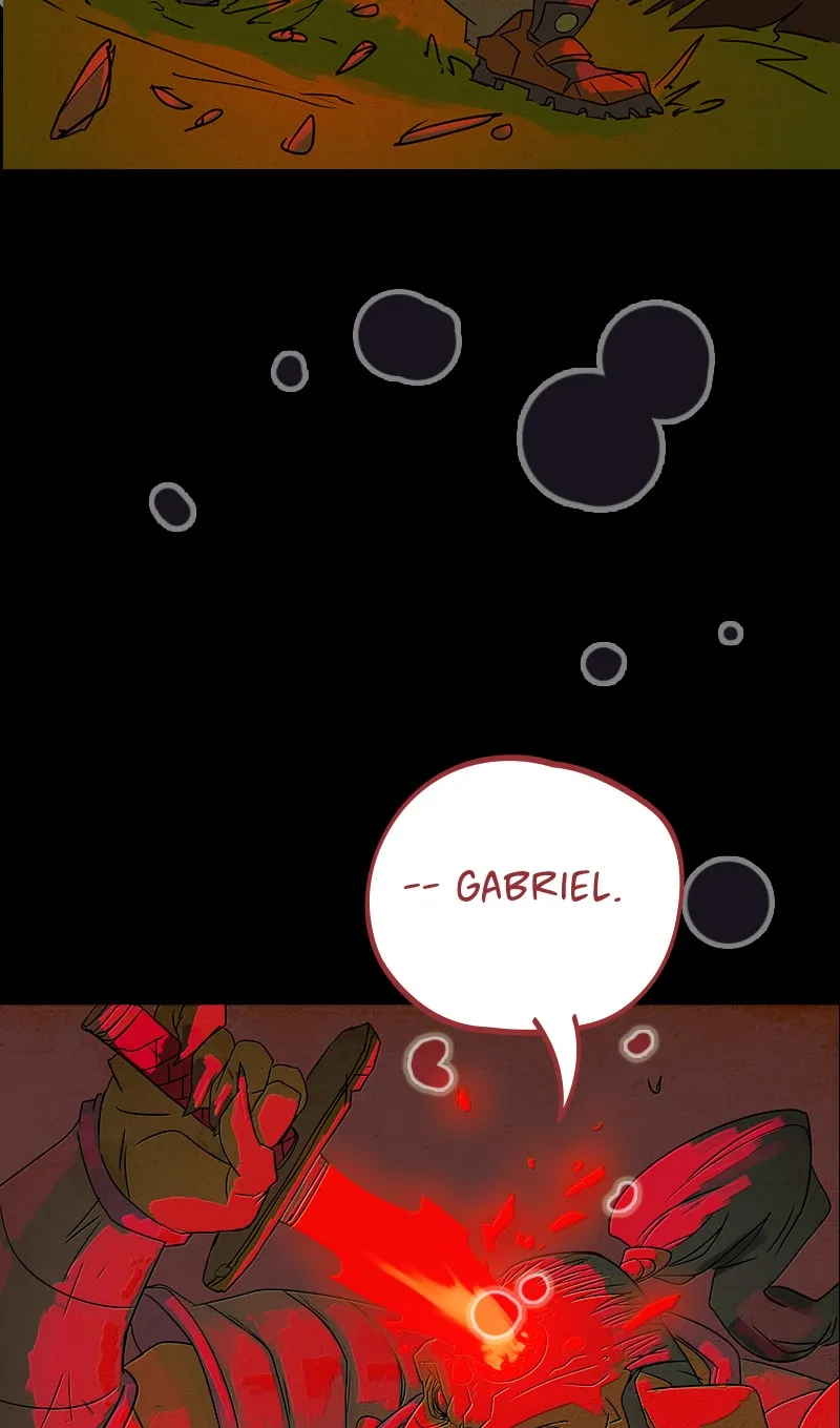 1000 Chapter 3 page 35 - 